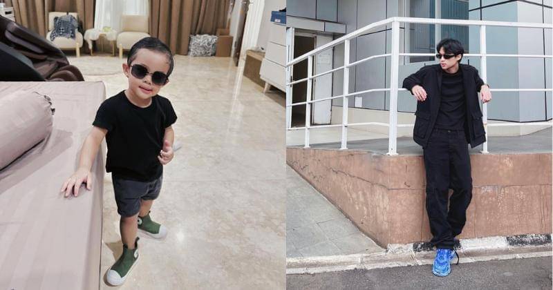 Instagram.com/shaka.kaba, Instagram.com/rey_mbayang